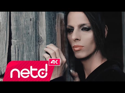 Ceyda Sönmez - Yüzsüz