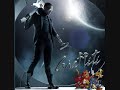 Chris Brown - Crawl