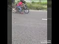 Lagu jomblo happy drag bike