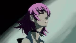 N1Rv Ann-A Cyberpunk Bartender Action Switchps4Pc Reveal Trailer