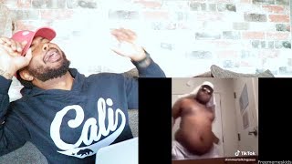 BEST MEMES COMPILATION V38 | Reaction