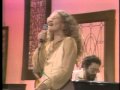 Carole King "I Feel The Earth Move"