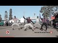ATC Dancing Am Coming By Pallaso Ft Weasel (New Uganda Hits 2018)