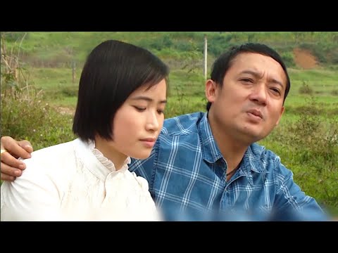 Cười đau bụng với danh hài Chiến Thắng Vượng Râu - Phim hài Chiến Thắng hay nhất chọn lọc