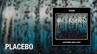 Watch Placebo Little Mo video