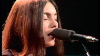 Watch Emmylou Harris Ill Be Your San Antone Rose video