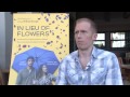 Online Film In Lieu of Flowers (2013) View