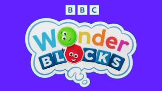Wonder Blocks Intro