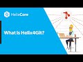 What is Helix4Git?