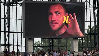 AptTqFnTLaM Video Image