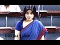 Hottest Politicians in india | Hot Politicians Female in India | Beautiful Politician in India Hottest Politicians in india | Hot Politicians Female in India | Beautiful Politician in India
