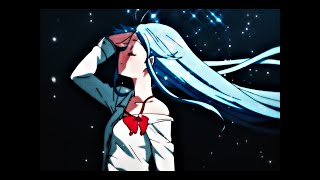 Better - Erio Touwa Edit Twixtor Vibe Edit