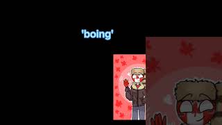 Haha Ha Ha Ha Boinghahahahba Hahahahaha Boing Usa Verison