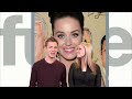 Katy Perry & Miley Cyrus Kiss & Make Up Over Twitter Feud