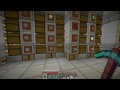 Minecraft Hermitcraft LP - DOUBLE AMAZEBALLS!!! ( Let's Play E77 ) Minecraft Hermitcraft LP - DOUBLE AMAZEBALLS!!! ( Let's Play E77 )