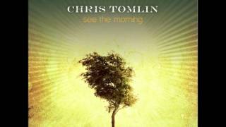 Watch Chris Tomlin Let Your Mercy Rain video