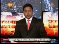 Shakthi News 18/05/2016