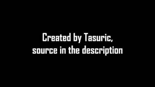 Dragon Pov Vore By Tasuric