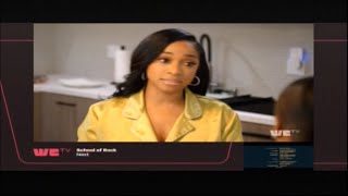 The Polar Express 2004 End Credits We 2024