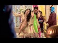 Kumkum Bhagya - Hindi TV Serial - Ep 126 - Best Scene - Shabir Ahluwalia, Sriti Jha - Zee TV
