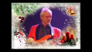 Watch Showaddywaddy Hey Mr Christmas video