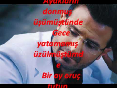 Bedirhan Gökçe-Nefretim aşkımı aştı bu gece Bedirhan Gökçe-Nefretim aşkımı aştı bu gece klip izle
