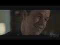 Patriots Day Review images Patriots Day Review
