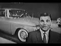 1961 Studebaker Lark Commercial With Rex May
