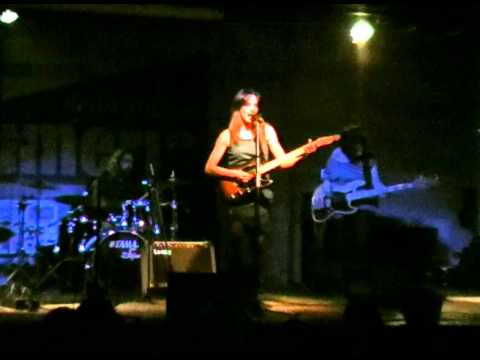 Nel Movimento Continuo Video