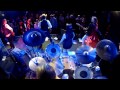 Coverband berlin