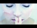 Flareless - Body, Mind and Soul (HD) - Kathy Foust & Kohinoor Roy