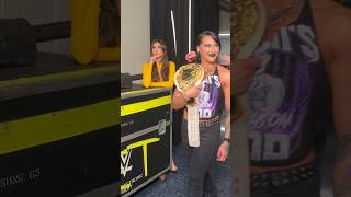 Turns Out Orlando Is Not The Happiest Place On Earth For Cathy Kelley