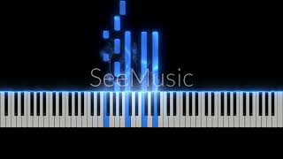 Turkey In The Straw From Iapm Unit 3 Piano Version With Seemusic Included