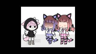I Dont Support Meowbahh