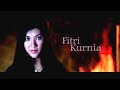 Sinetron Kolor Ijo Season 1 Episode 1 #2 Sinetron Kolor Ijo Season 1 Episode 1 #2