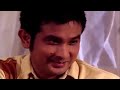 Sinetron Kolor Ijo Season 1 Episode 1 #3 Sinetron Kolor Ijo Season 1 Episode 1 #2