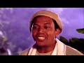 Sinetron Kolor Ijo Season 1 Episode 1 #4 Sinetron Kolor Ijo Season 1 Episode 1 #4