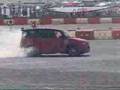 HONDA ELEMENT OUTDRIFTS COMP.