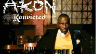 Akon Don 39 T Matter Konvicted Akon Don 39 T Matter Konvicted