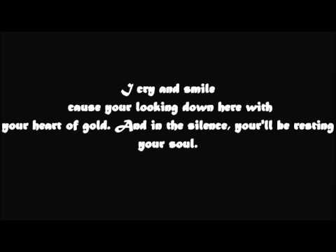 Pixie Lott cry and smile