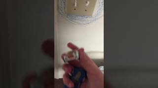 Hot Wheels Ultra Rage Vs Torque Twister