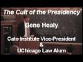 UniversityRepublican