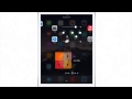 ipad hd