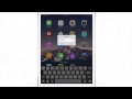 ipad hd