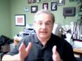 Mortgage Messenger - Good Neighbor Next Door Program