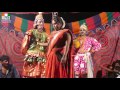 Telugu Recording Dance 2015 Latest