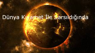 Araf Fragman 2012 Trailer