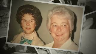 Dorothy W Drenner 1 Memories