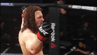 EA SPORTS™ UFC® 2_20190619230143