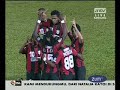 12 Cuplikan Gol Persib Vs Persipura images 12 Cuplikan Gol Persib Vs Persipura